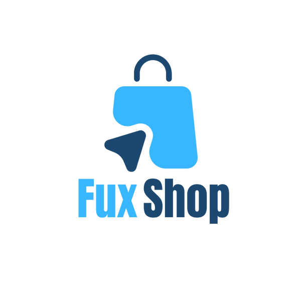 FuxShop